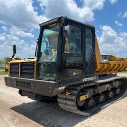Equipment Image