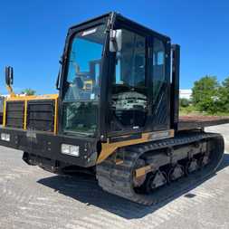 Equipment Image