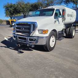 Equipment Image