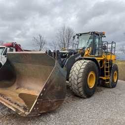 Equipment Image