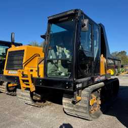 Equipment Image