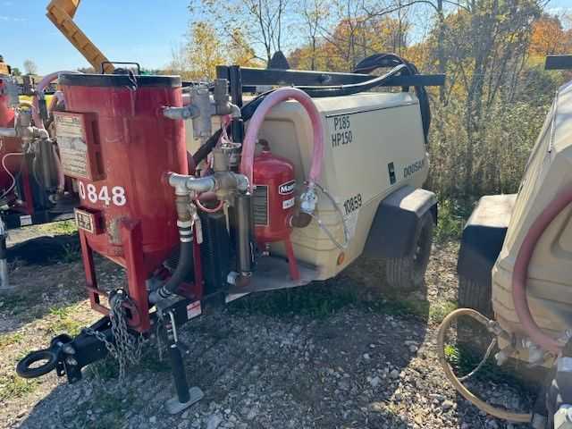 Equipment photo 1