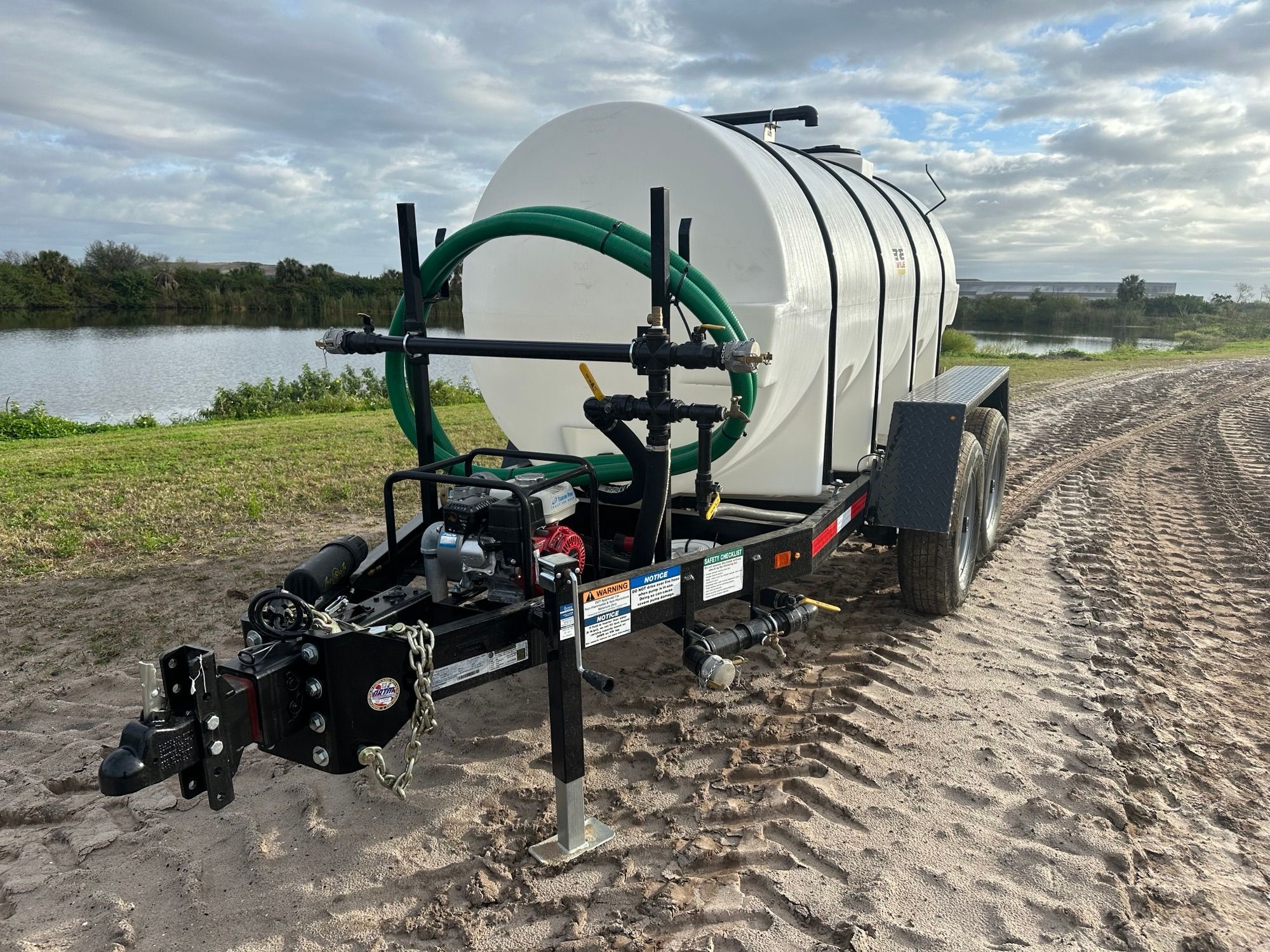 Equipment Image