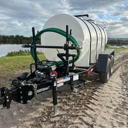 Equipment Image