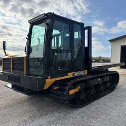 Equipment Image