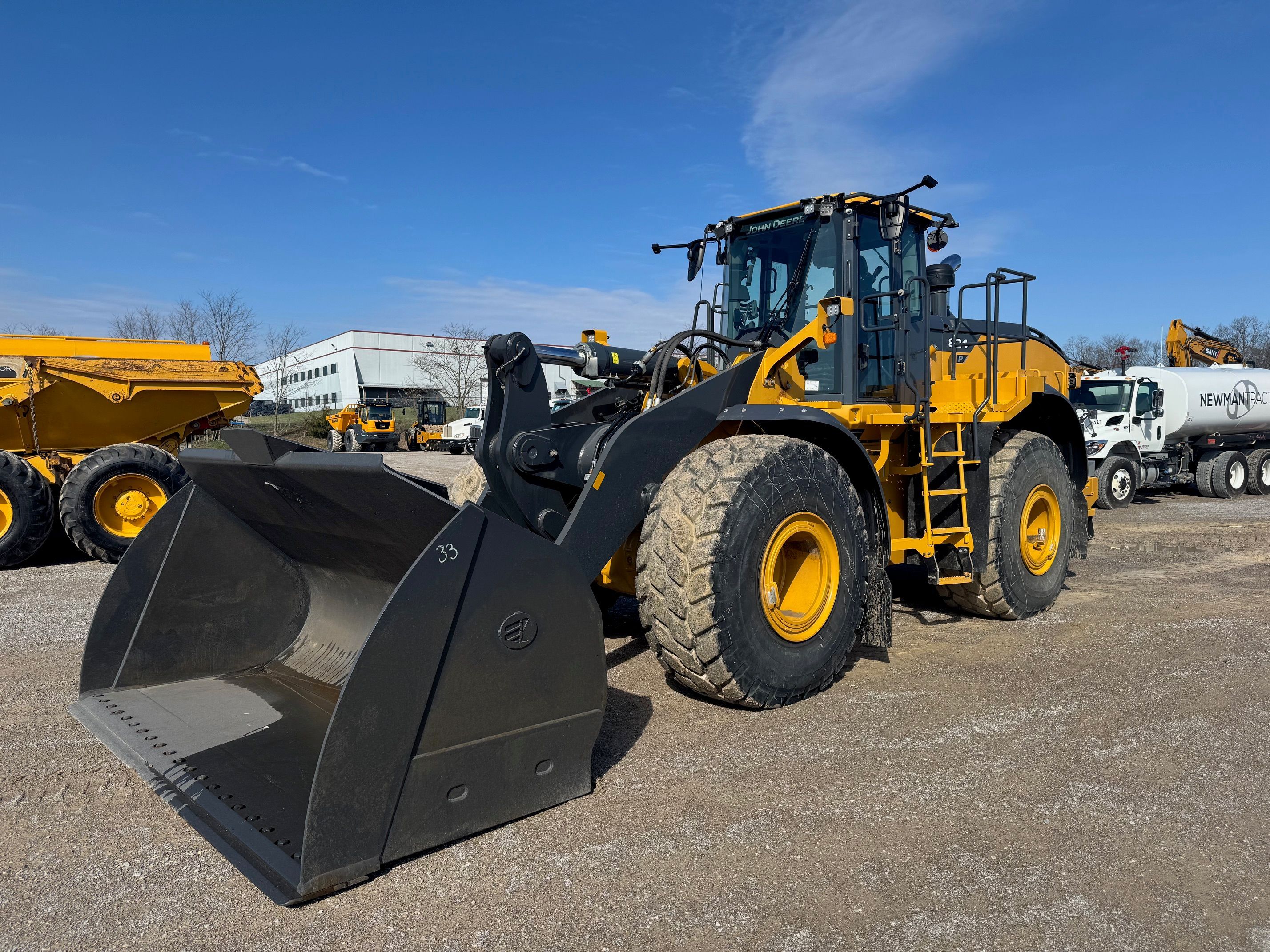 Equipment Image