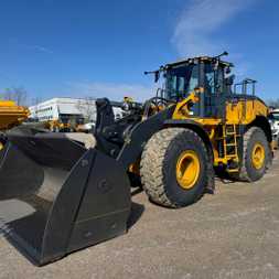 Equipment Image