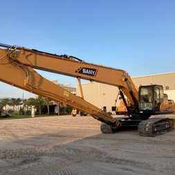 Equipment Image