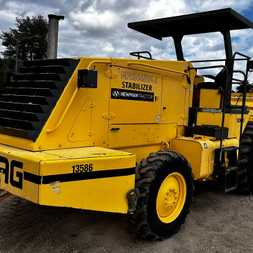 Equipment Image