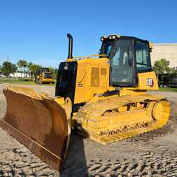 Equipment Image