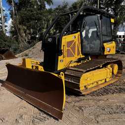Equipment Image