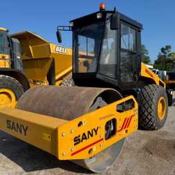 Equipment Image