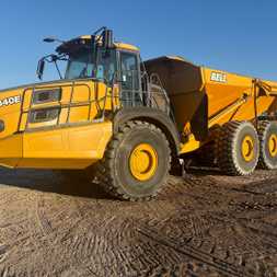 Equipment Image