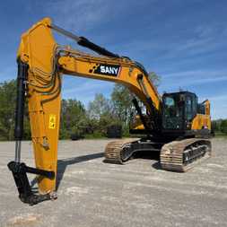 Equipment Image
