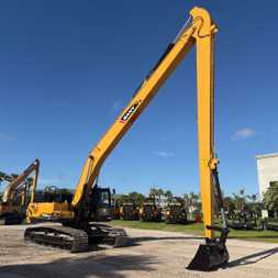 Equipment Image