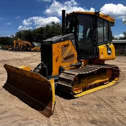Equipment Image
