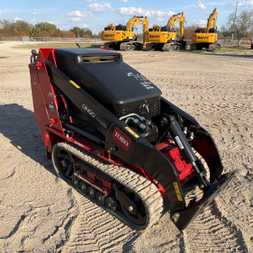 Equipment Image