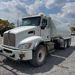 Equipment Image