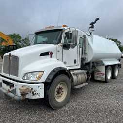 Equipment Image
