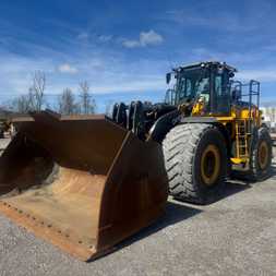 Equipment Image