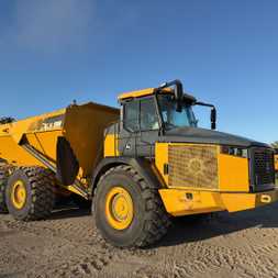 Equipment Image