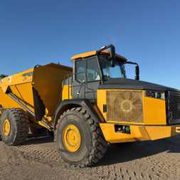 Equipment Image