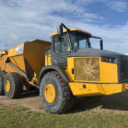 Equipment Image