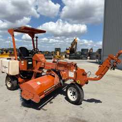 Equipment Image
