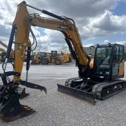 Equipment Image