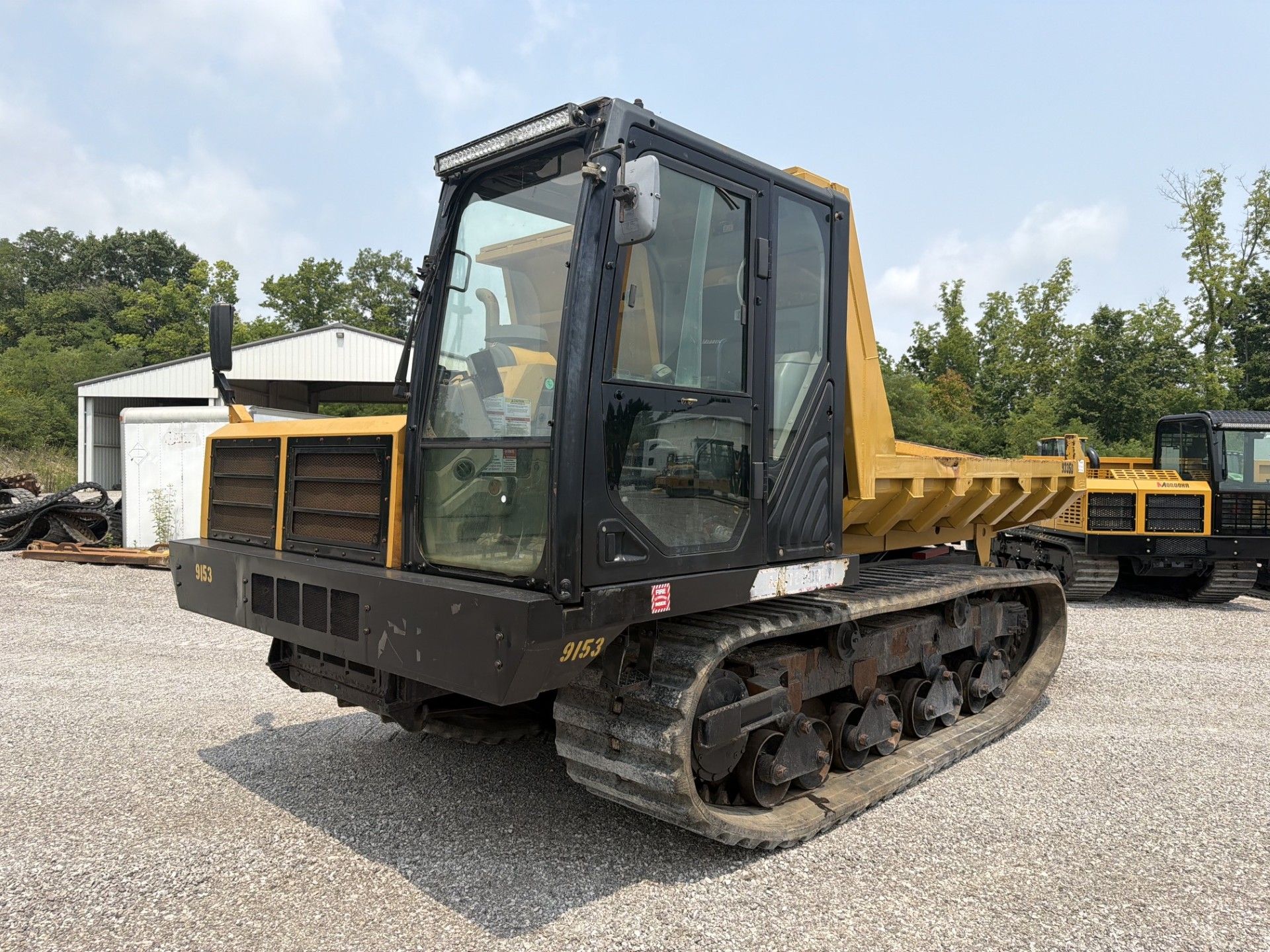 Equipment Image