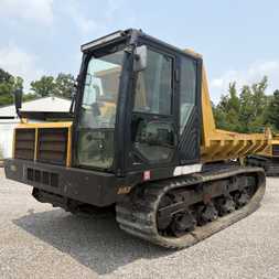 Equipment Image